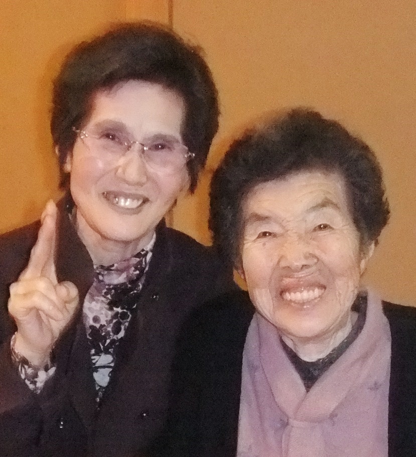 DSCF0997 - コピー